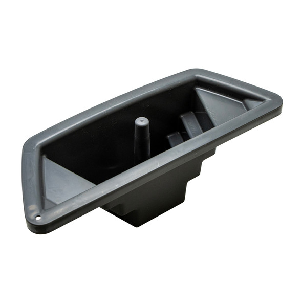 K4134683 - Dosing cup 292-9188