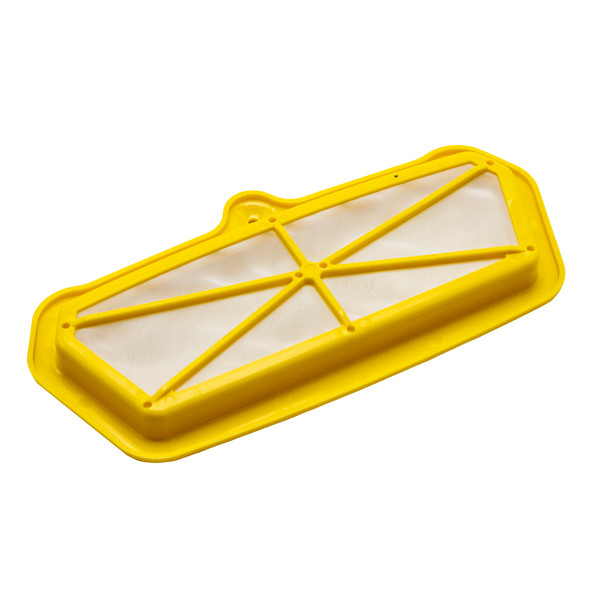 K4134175 - Filter 292-9190