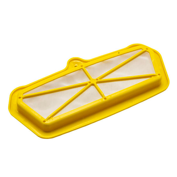 4134175 - TASKI 4134175 Filter