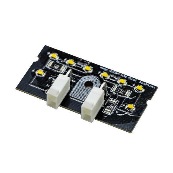 K4134179 - LED 292-9191