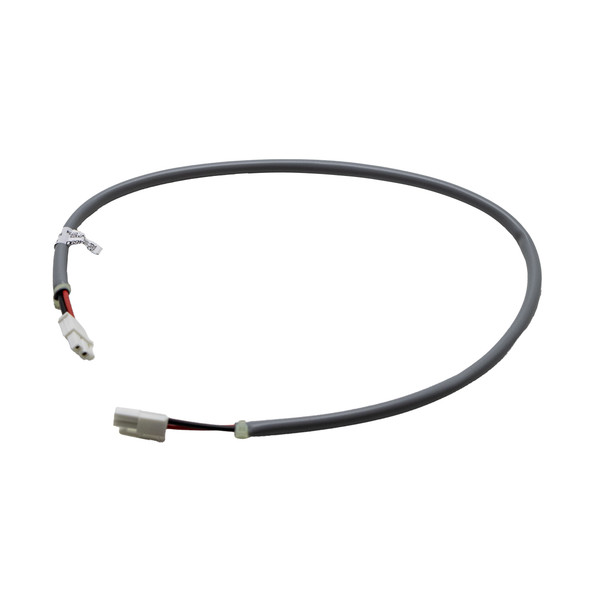 K4134690 - LED wire harness 292-9193