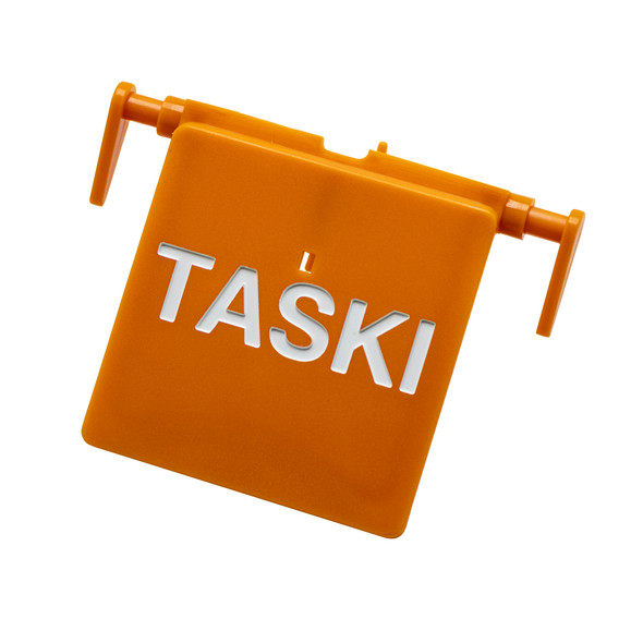 K4133997 - Handle 292-9203