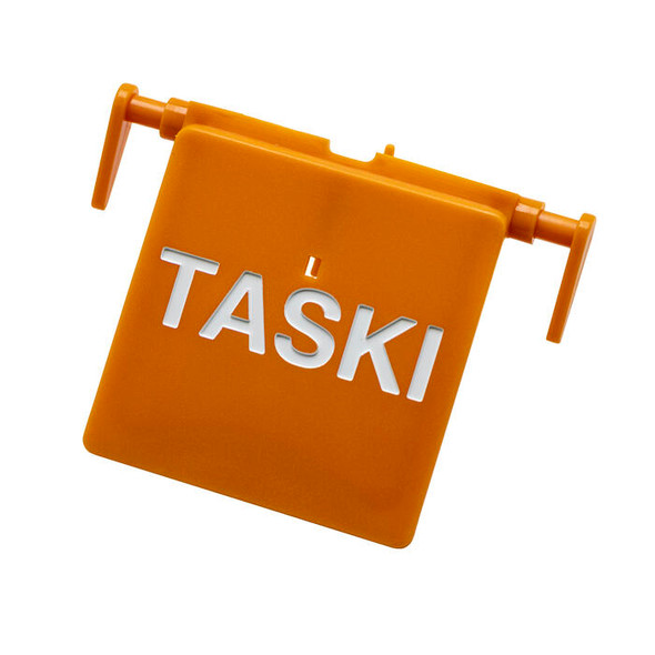 4133997 - TASKI 4133997 Handle