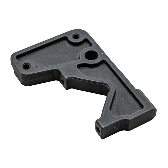 K4134072 - Right hand cradle 292-9220