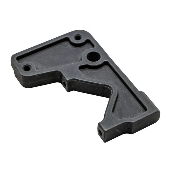 4134072 - TASKI 4134072 Right hand cradle