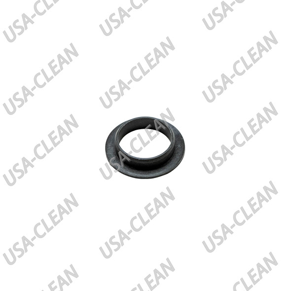 K4134328 - Slide bearing 292-9222