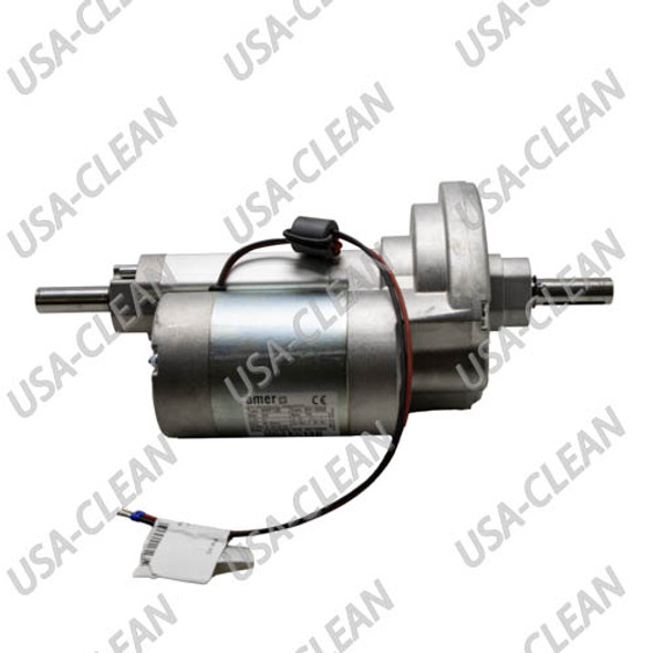 K4133684 - Drive unit 292-9224 K4133684 - Drive unit 292-9224