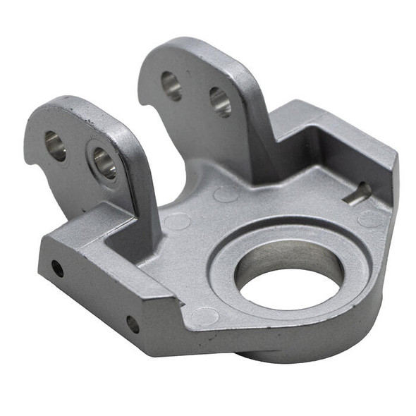4133540 - TASKI 4133540 Swinging arm
