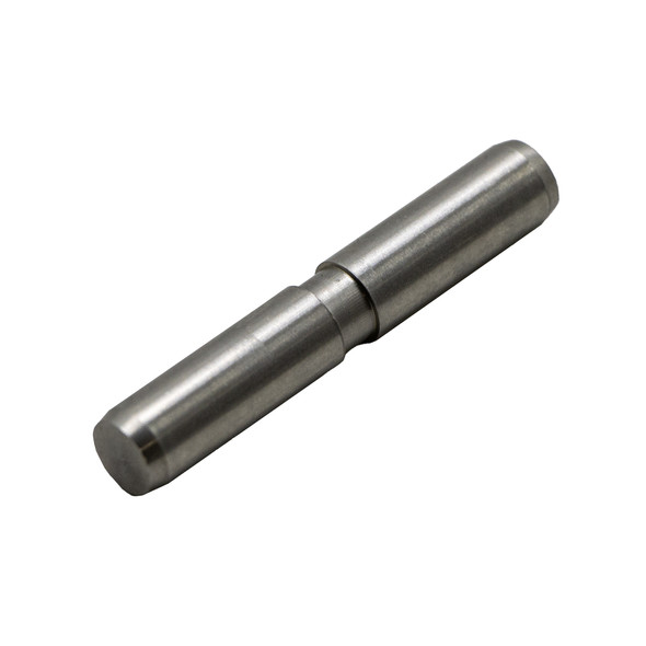 K4134304 - Bolt 292-9232