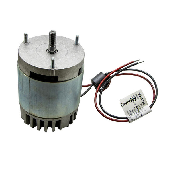 4134430 - TASKI 4134430 24V motor