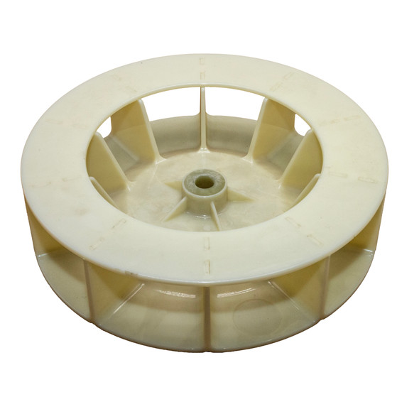  - Intake grill (fan side) 992-4009