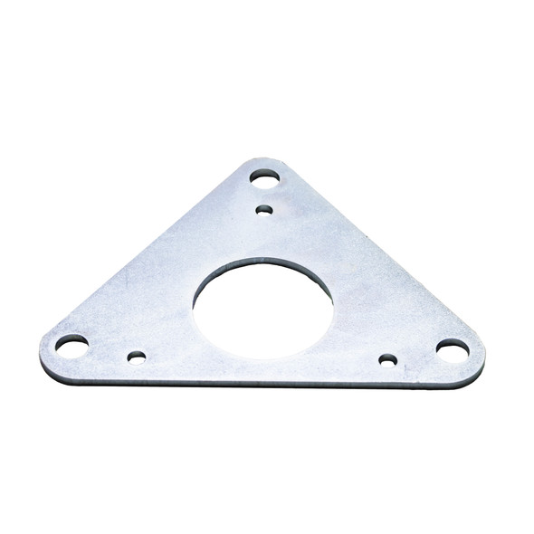 K4133984 - Holder 292-9311