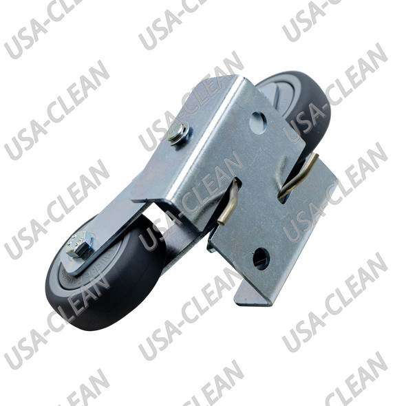 K4135150 - Roller unit 292-9317