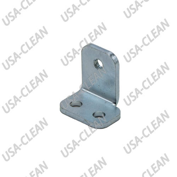 K4133840 - Holder 292-9318