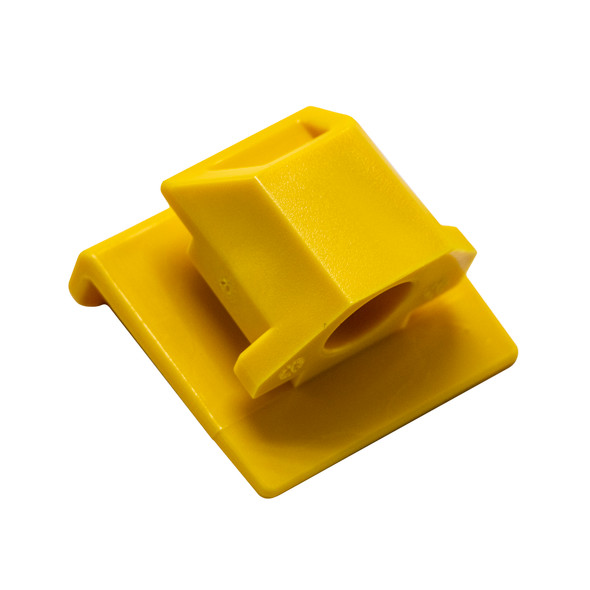 K4133720 - Plate 292-9330