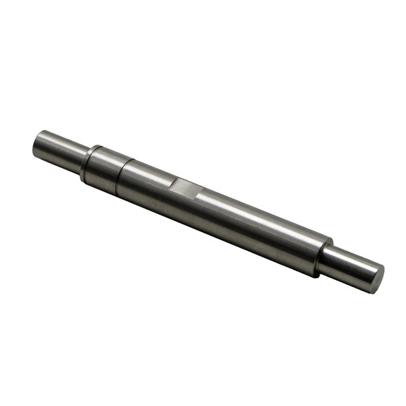 K4133729 - Shaft 292-9352