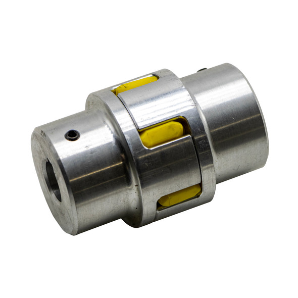 K4131599 - Coupling 292-9354