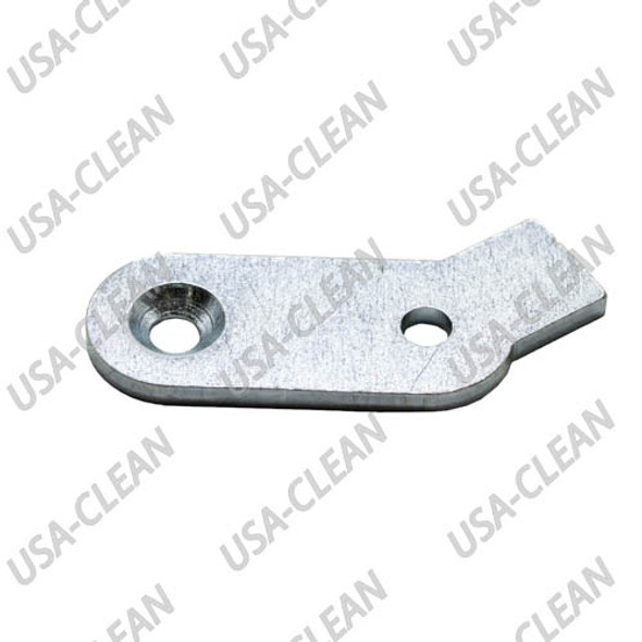 K4133728 - Plate 292-9358 K4133728 - Plate 292-9358