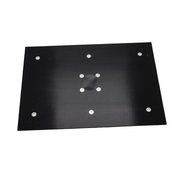 4135058 - TASKI 4135058 Pad holder
