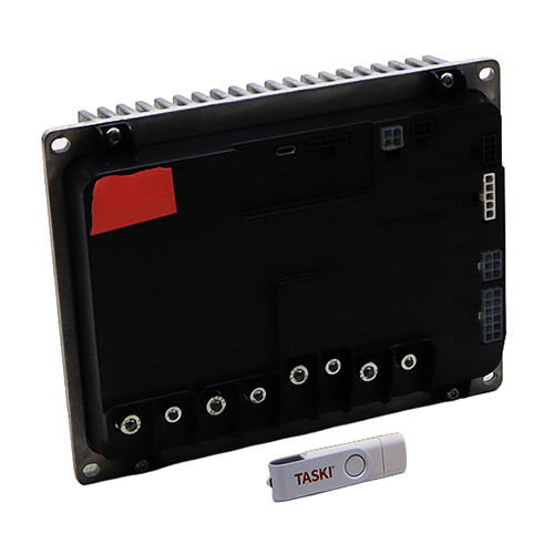 K4133657 - Electronics 292-9382