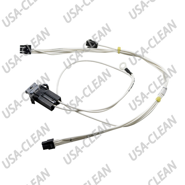 K4134446 - Dashboard wire harness 292-9384