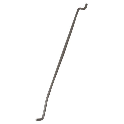 16171-7025 - Link 178-7135