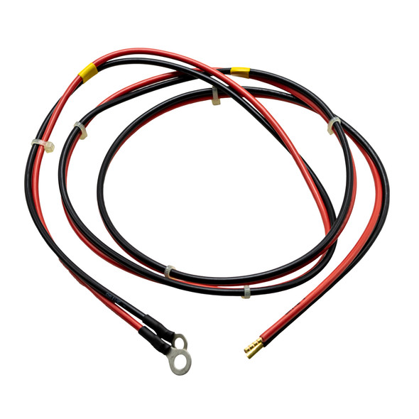 K4134428 - Drive electronics wire harness 292-9408