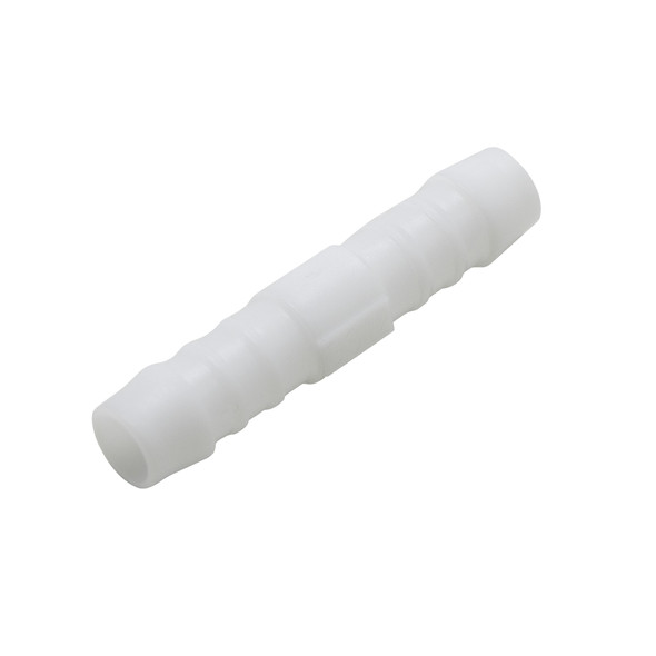 K4130751 - Double nipple 292-9425