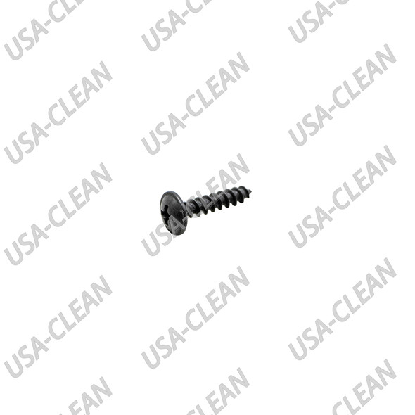- Screw 264-1003  - Screw 264-1003