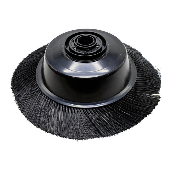  - NSS 6396071 Left hand circular broom