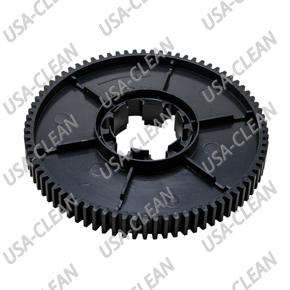  - Handle holder 264-1024