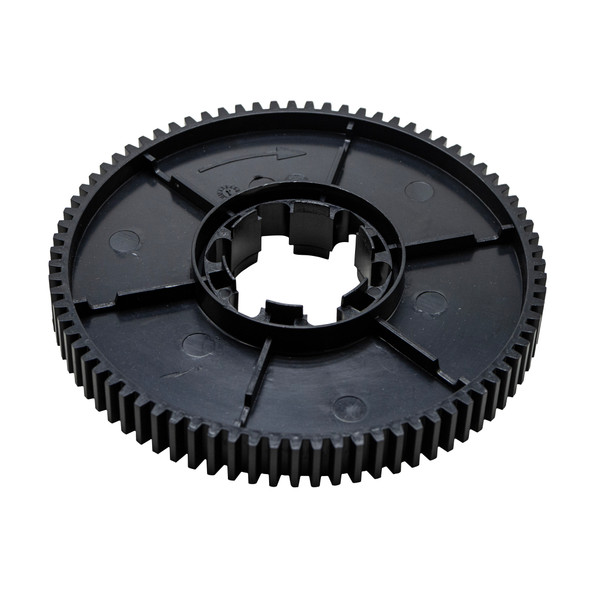  - Handle holder 264-1024