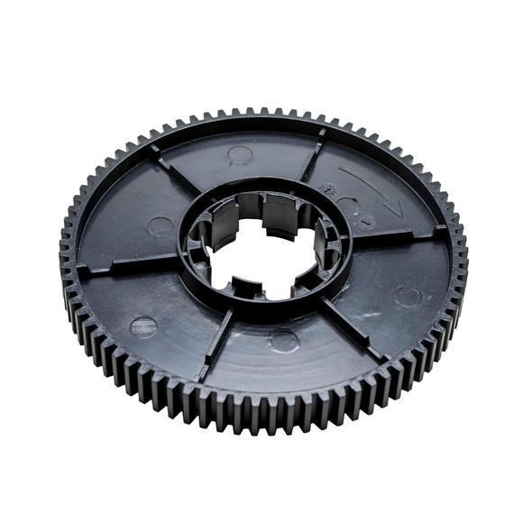 - Wheel gear (79 teeth) 264-1027