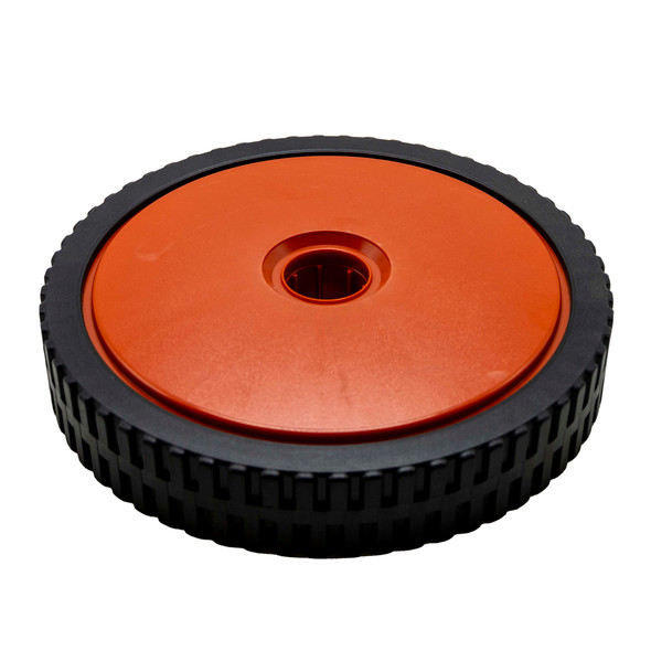  - Wheel 264-1028