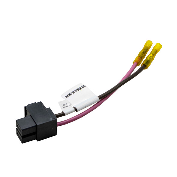 1076630 - Harness 375-7877