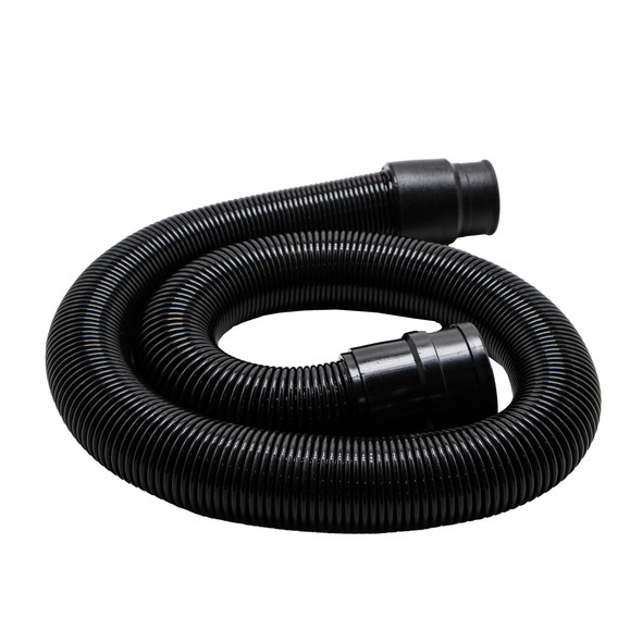 4031128 - Hose assembly with 2 cuffs 375-7892
