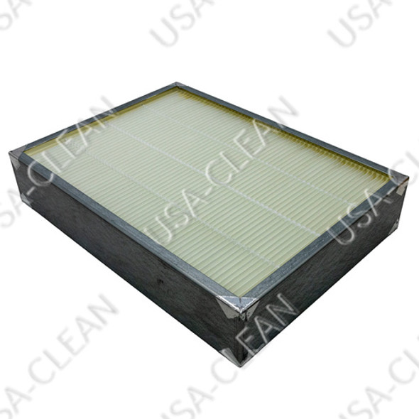 01130750 - Filter plate 174-3049