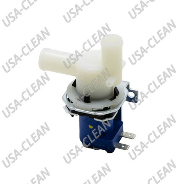  - 24V solenoid valve 991-9173
