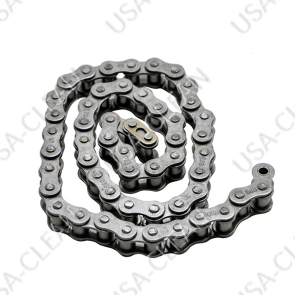 4127615 - Roller chain 392-0100