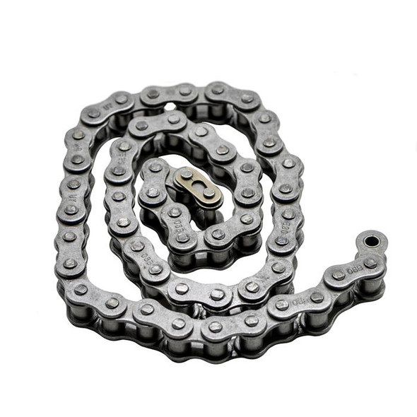 4127615 - TASKI 4127615 Roller chain