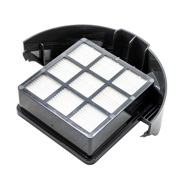 39-2371-02 - Exhaust hepa filter 215-2009