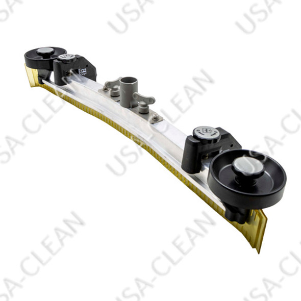 4.777-100.0 - Curved suction bar 273-1427