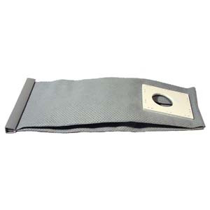 000-049-115 - Cloth vacuum bag (obsolete) 191-0004