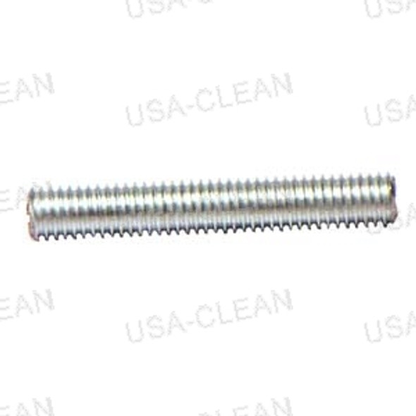 000-156-019 - Stud (obsolete) 191-0024