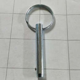 000-103-053 - Release pin (obsolete) 191-0030