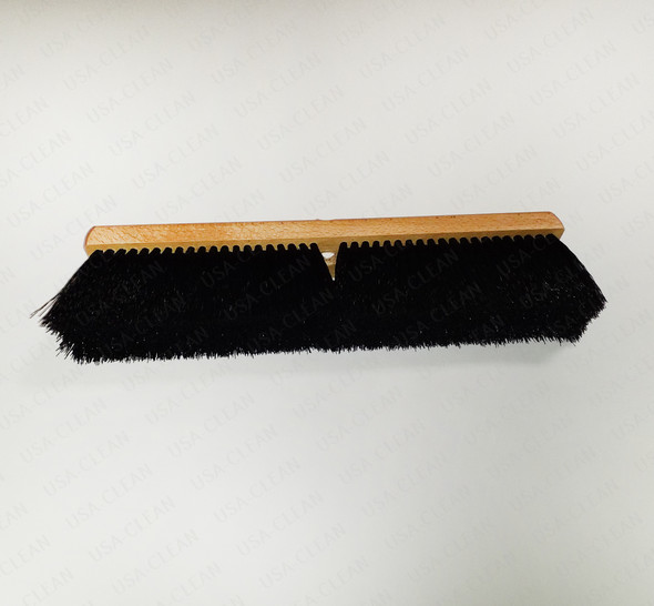 000-016-060 - Escalator riser brush (OBSOLETE) 191-0035