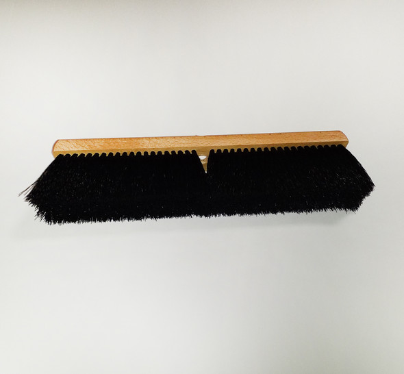 000-016-060 - Escalator riser brush (OBSOLETE) 191-0035