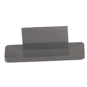 000-108-063 - Bumper end protector (obsolete) 191-0042