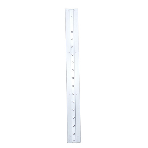 000-055-120 - Rail frame (OBSOLETE) 191-0045