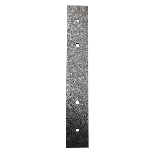 000-105-160 - Mounting plate (obsolete) 191-0060